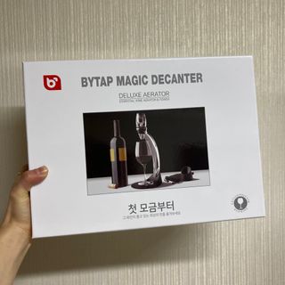 또자님이 올린 리뷰 사진 1