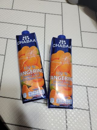 두부님이 올린 리뷰 사진 3