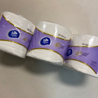 똥으니님이 올린 리뷰 사진 2