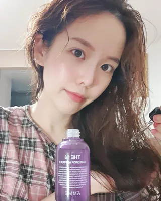 소영님이 올린 리뷰 사진 2