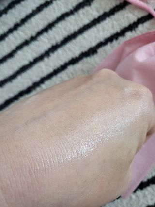 꽃바람님이 올린 리뷰 사진 3