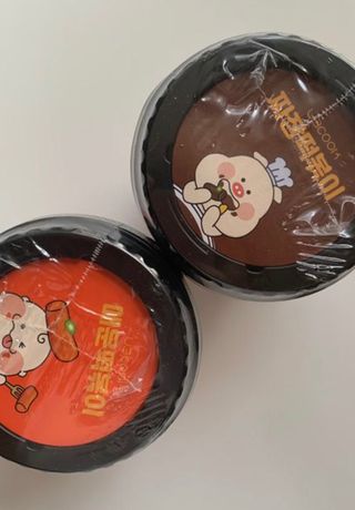 이아님이 올린 리뷰 사진 1