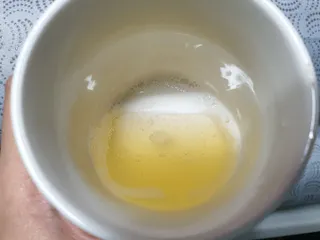 슈보크님이 올린 리뷰 사진 4
