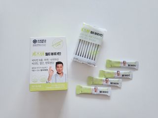 빙빙2님이 올린 리뷰 사진 2