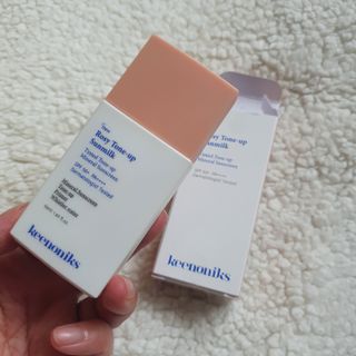 vmintv님이 올린 리뷰 사진 3