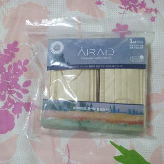 킴지님이 올린 리뷰 사진 1