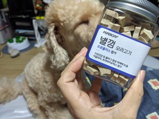 언니의호기심님이 올린 리뷰 사진 1