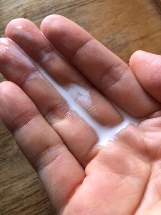 Lily님이 올린 리뷰 사진 3