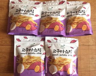 큐트호빵님이 올린 리뷰 사진 3