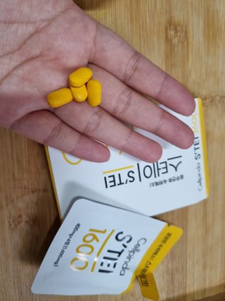 jnhy2007님이 올린 리뷰 사진 4