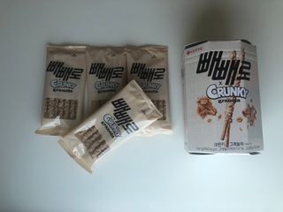 디자인님이 올린 리뷰 사진 4