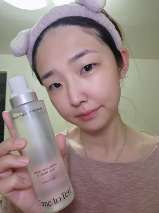 노래하는치타(숙현)님이 올린 리뷰 사진 2