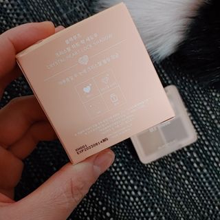 윰님이 올린 리뷰 사진 2