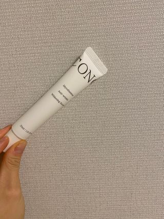 Tiffany님이 올린 리뷰 사진 2