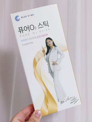 케이이이님이 올린 리뷰 사진 4
