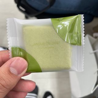 정진우삽겹구이님이 올린 리뷰 사진 2