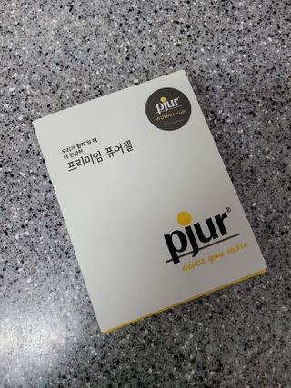 은비님이 올린 리뷰 사진 1