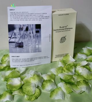 참살이님이 올린 리뷰 사진 1