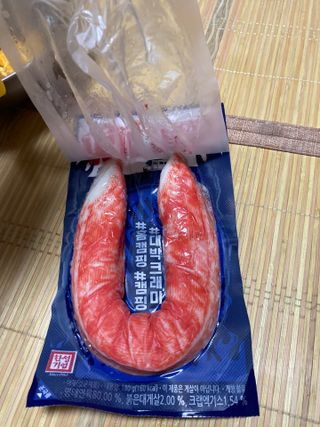 보크다님이 올린 리뷰 사진 4