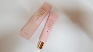 charming_skin님이 올린 리뷰 사진 1