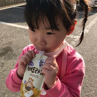 Zoe님이 올린 리뷰 사진 2