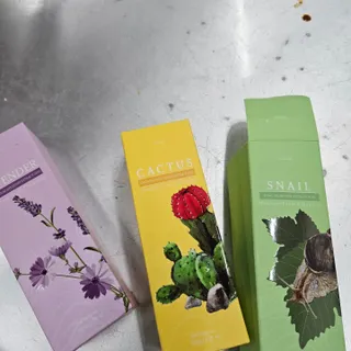 삼남매 맘^^님이 올린 리뷰 사진 3