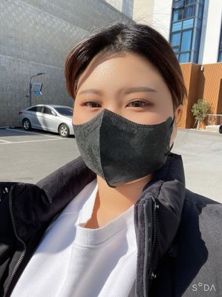 지혜지혜님이 올린 리뷰 사진 2
