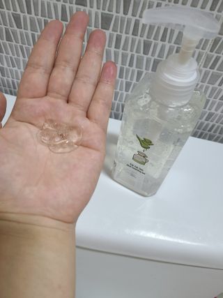 으니님이 올린 리뷰 사진 2