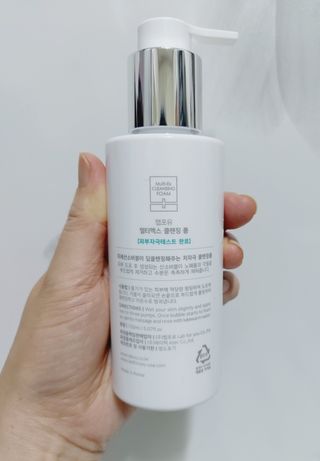 서지니님이 올린 리뷰 사진 4