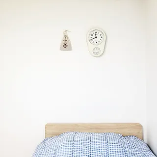 세일러묵님이 올린 리뷰 사진 1