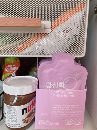 바노피파이님이 올린 리뷰 사진 3