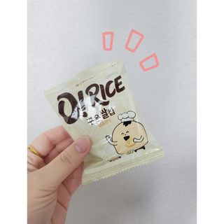 인천준서맘님이 올린 리뷰 사진 3