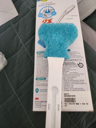 모노맘님이 올린 리뷰 사진 4