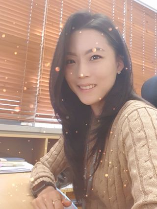 Koo님이 올린 리뷰 사진 1