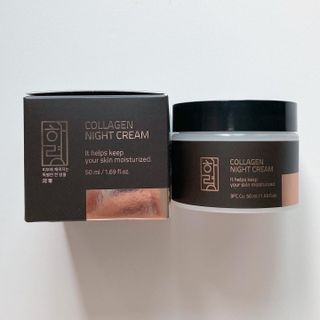 torius님이 올린 리뷰 사진 1
