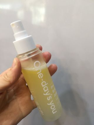 조이님이 올린 리뷰 사진 4