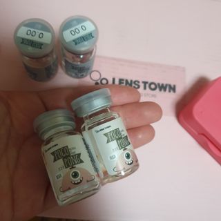 신젼님이 올린 리뷰 사진 2