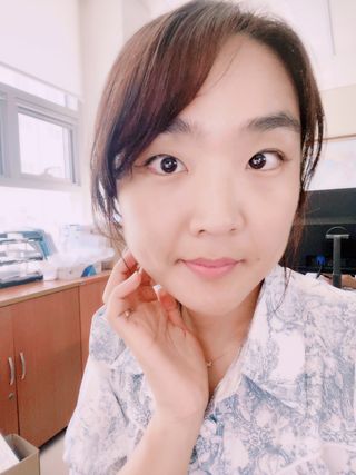 러블리님이 올린 리뷰 사진 4