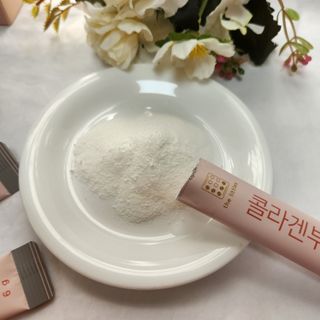 지니그램님이 올린 리뷰 사진 1