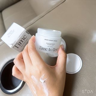 여닝님이 올린 리뷰 사진 3