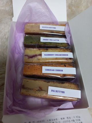 블링여니님이 올린 리뷰 사진 4