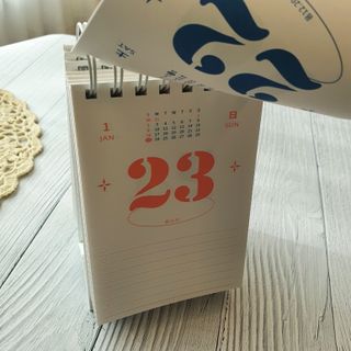 톰티님이 올린 리뷰 사진 3