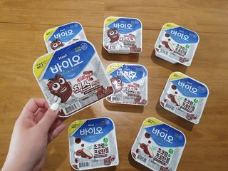 네몽이님이 올린 리뷰 사진 3