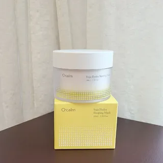 리미님이 올린 리뷰 사진 1
