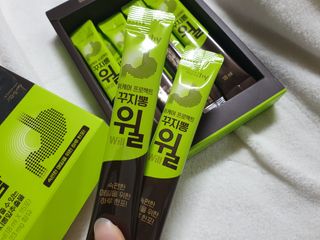 뽀빠이님이 올린 리뷰 사진 1