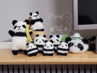 해피홀릭님이 올린 리뷰 사진 4