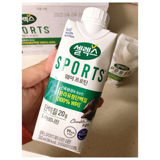 행복맘님이 올린 리뷰 사진 2