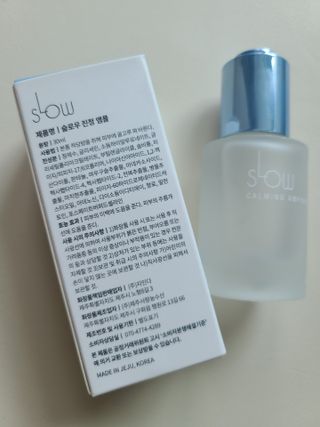 휴리맘님이 올린 리뷰 사진 3
