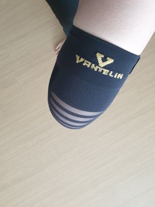 장토끼네님이 올린 리뷰 사진 4