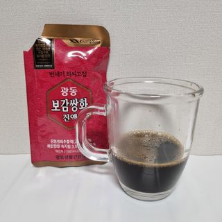 미니미🙃님이 올린 리뷰 사진 1